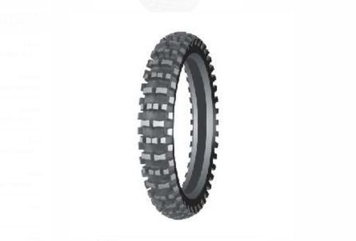 Mrf bike tyres with tube price hot sale