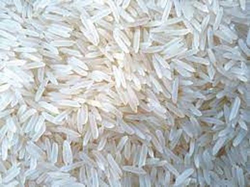 Purity 100 Percent Natual Taste Long Grain Dried Organic White Sella Rice Admixture (%): 1%