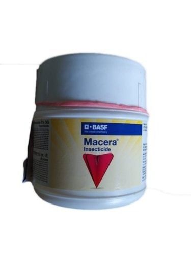 Purity 95 Percent Dust Formulation Macera Powder Insecticide for Crawling Or Flying Insects