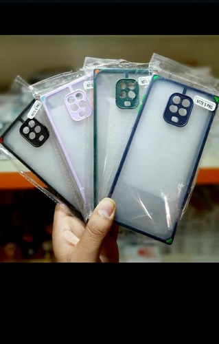 mobile covers