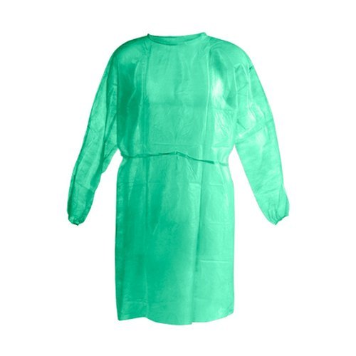 Blue Doctor′ S Operation Gown Single Use SMS Surgical Medical Uniform -  China Doctor Surgical Gown, Operation Uniform | Made-in-China.com