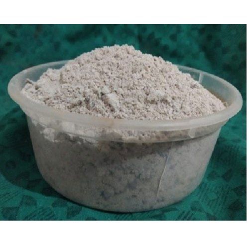 Aluminium Sulphate Ferric Alum Powder