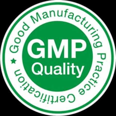Good Manufacturing Practices (GMP) Certification Services By KBN CERTIFICATION SYSTEM