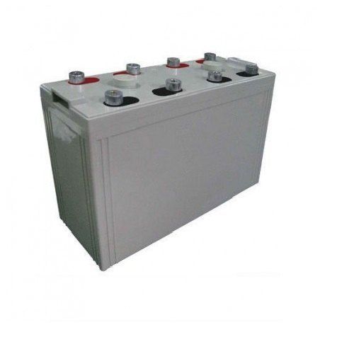 18650 3.7v 2000mah li-ion at Rs 72, Rechargeable Li-ion Battery in  Hyderabad