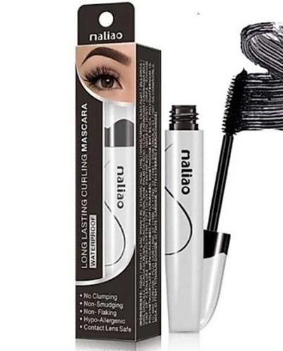 Naliao Eye Mascara