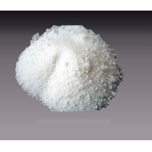 Pure White Aluminum Sulphate Powder