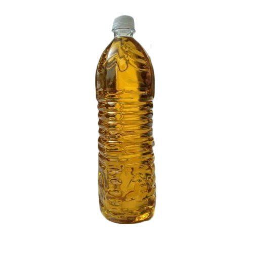 Common A Grade 100% Pure, Organic And Cold Pressed Sesame Oil 1L For Cooking