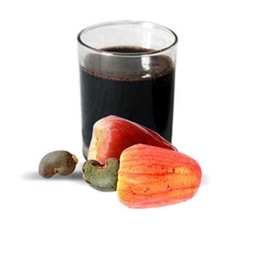 A Grade Cashew Nut Shell Oil Mono Saturated Oil For Skin Nourishment 