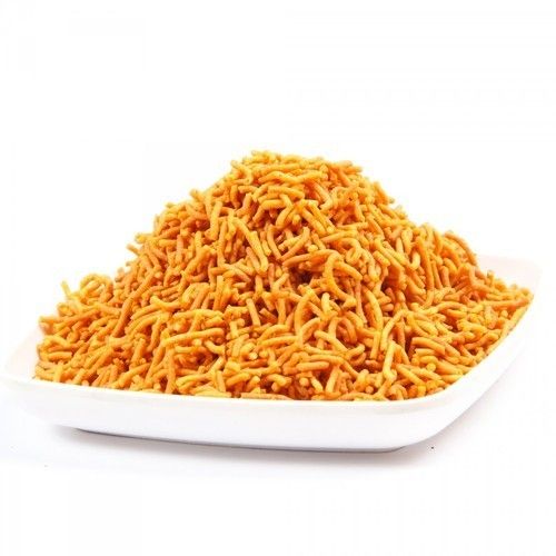 A Grade Sev Masala Namkeen With High Nutritious Values And Rich Taste