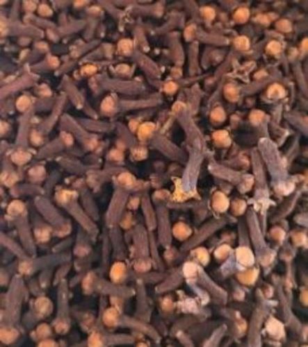 Export Quality Natural Lal Pari Brown Color Whole Dried Clove For Spices