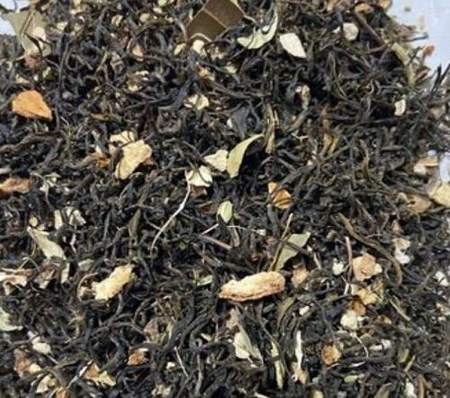 Fresh And Healthy Master Magic CTC Assam Tea Leaf, Leaves 27KG