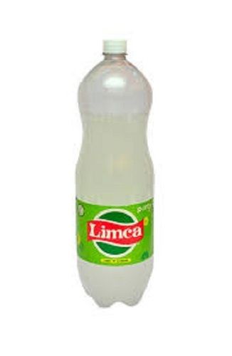  फ्रेश व्हाइट कलर लिम्का कोल्ड ड्रिंक, लिक्विड बॉटल 2.25L