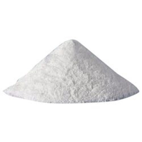 Grey Color Food Grade Calcium Carbonate Powder