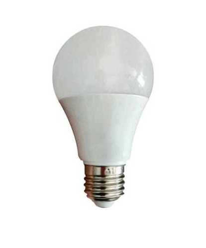 Stainless Steel Highly Durable Fine Finish High Power Led Bulb