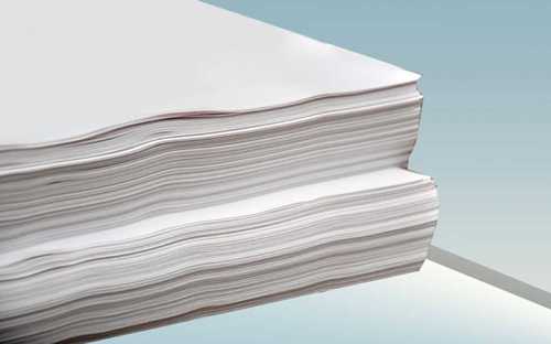 Light Weight White Plain White Lldpe Sheet For Printing And Sign Board, 8X4 Ft Hardness: Rigid