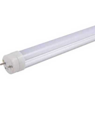 Single Phase Cool White Lighting Color Electric White Led Tune Light Fitting