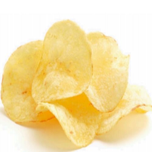 A Grade 100% Pure Crispy And Crunchy Drpgt Dehydrated Potato Wafer ...