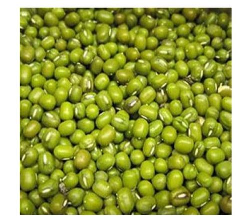 A Grade 100% Pure Natural Organic And Healthy Whole Green Moong Dal Broken (%): 1