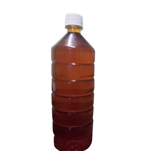 A Grade 100% Pure Virgin Cold Pressed Edible Mustard Oil for Cooking