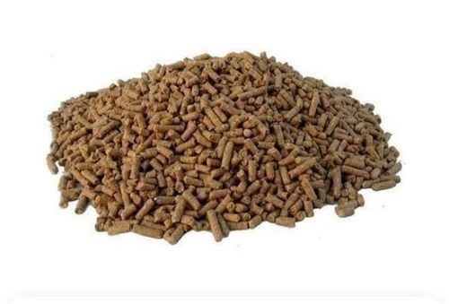 A Grade And Pure Buffalo Feed With High Nutritious Values