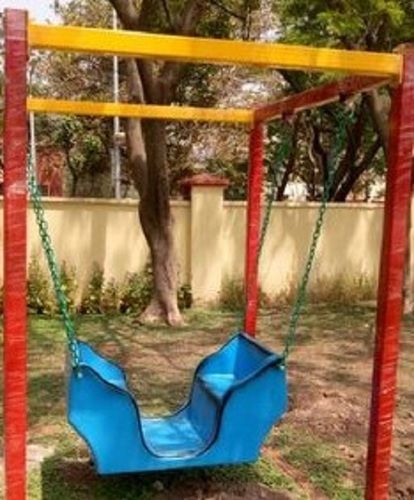 playground swings