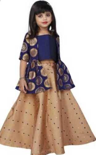 Rayon Ethnic Wear clothing at Rs 1100 in Vasai