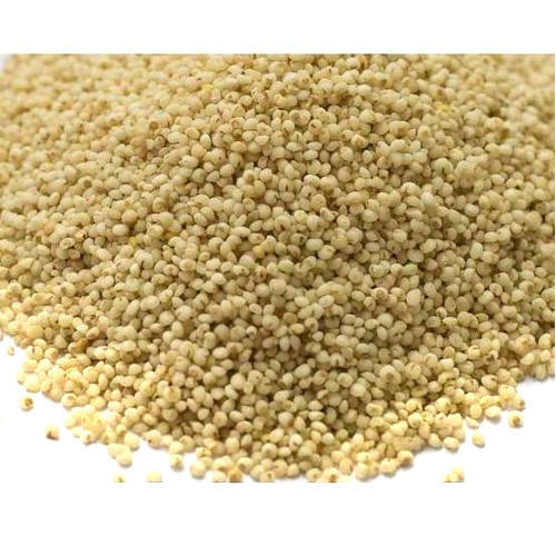 Good Health And Organic Kodo Millet Without Added Preservatives