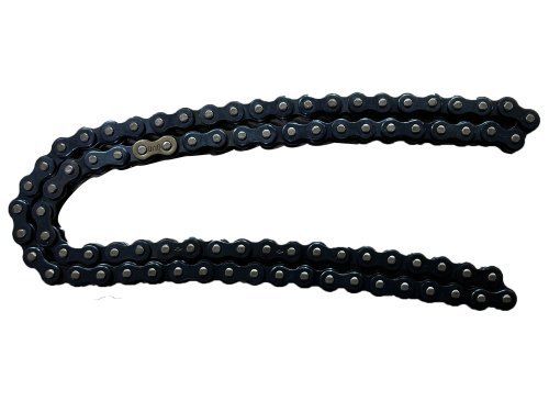 Passion pro hot sale chain price