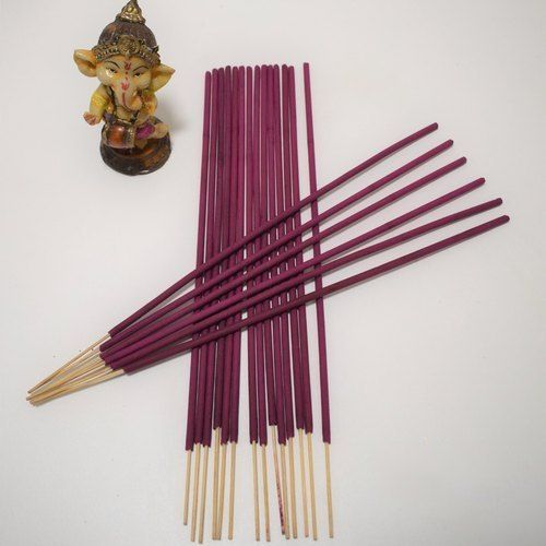 Premium Quality Aromatic Sandal Fragrance Agarbatti Sticks