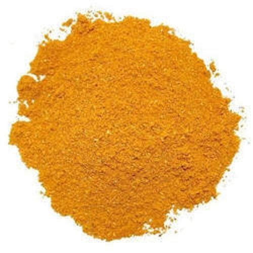 Yellow Colour Authentic And Aromatic Flavourful Healthy Turmeric Powder Grade: A