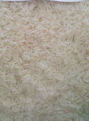 100% Organic Regular Extra Long Grain White Rich In Aroma Sella Basmati Rice