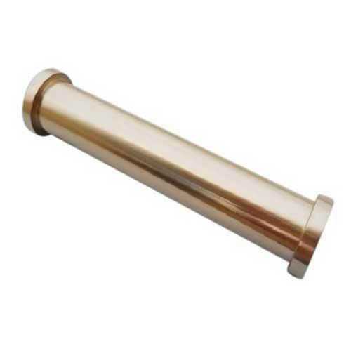 Brass 5-10 Mm Toggle Pin(corrosion Resistance)