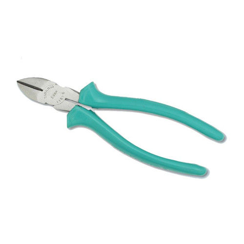 Taparia 1122-6N Side Cutting Plier With Cable Stripper