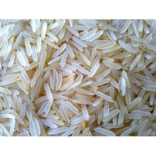  स्वाद और पोषक तत्वों से भरा ऑर्गेनिक रूप से उगाया हुआ बिना पॉलिश किया हुआ उबला हुआ चावल