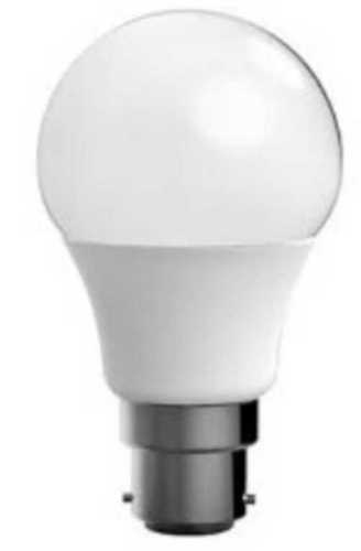 High Brightness White LED Bulb For Indoor And Outdoor Lighting