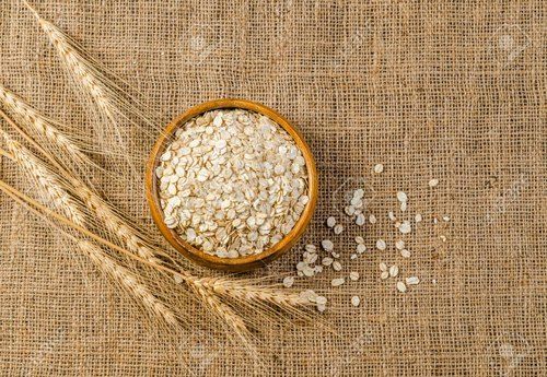 High In Fiber Gluten Free Paleo Friendly And Grain Free Bar Wheat Barley Flakes