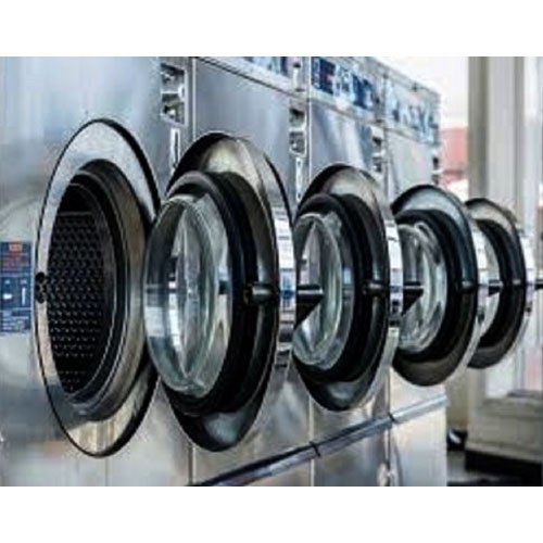 Hotels Professional Laundry Services By SUN INDIA SERVICES PVT. LTD.