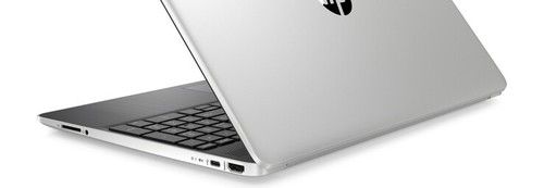 Hp Laptop, 21 To 25 Mm Thickness Hard Drive Capacity: 1 Terabyte (Tb)