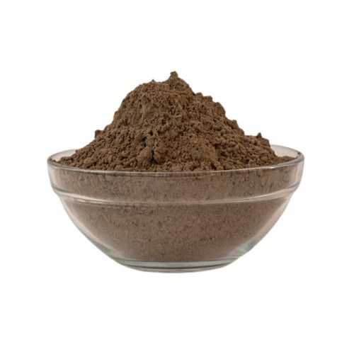 Indrajav Powder