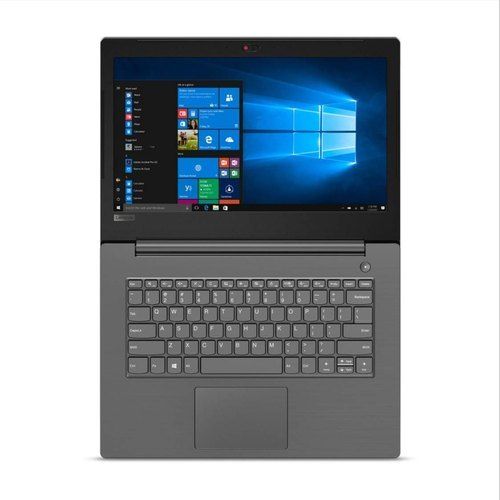 Lenovo Laptop With 512 Gb Hard Drive And Ram Up To Max 20 Gb