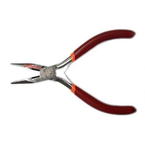 Taparia Long Nose Mini Plier 1403