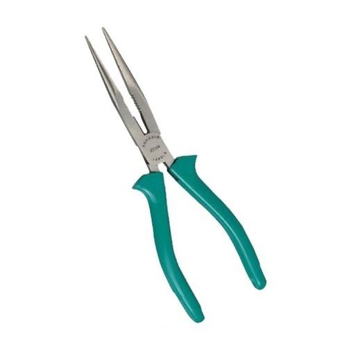 Taparia 1420-6 Long Nose Plier