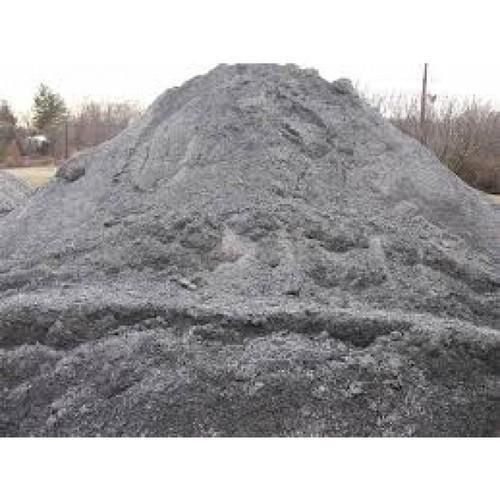 Moisture Free Dark Thickness Supreme Quality M Sand Common Cement