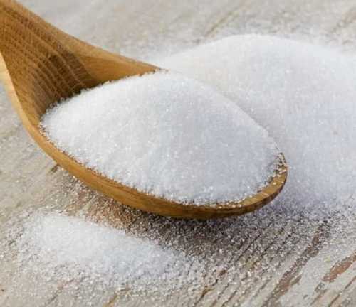 Natural Sweet White Sugar Use For Drinks, Ice Cream, Sweets, Tea, Etc