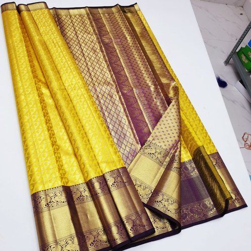 Top Wedding Saree Wholesalers in Gonda - वेडिंग साड़ी व्होलेसलेर्स, गोंडा -  Justdial