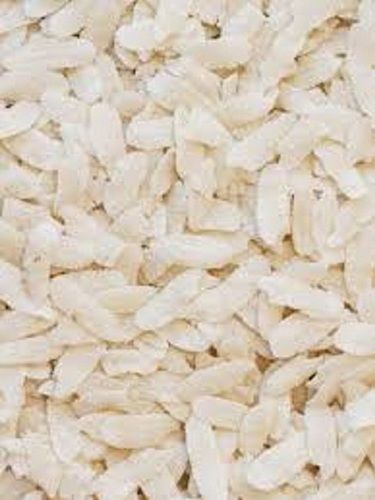 Rich In Vitamins Magnesium Phosphorous And Potassium White Flattened Rice Poha Usage: Food