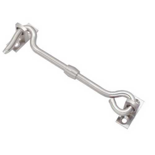 Stainless Steel Gate Hook