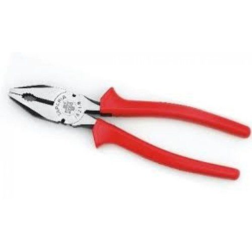 Taparia MCP 10 Combination Plier