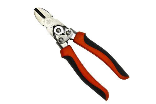 Taparia Round Nose Mini Pliers 1402