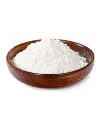 White Pure And Natural Flour Maida For Cooking With High Nutritious Value Grade: A